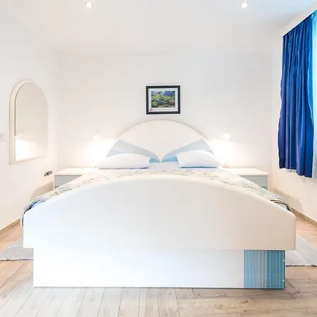 Mare & Filip זאטון