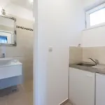 Mare & Filip 3* Zaton (Dubrovnik-Neretva)