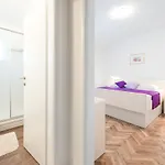 Penzion Mare & Filip Zaton (Dubrovnik-Neretva)