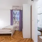 Mare & Filip Penzion 3*