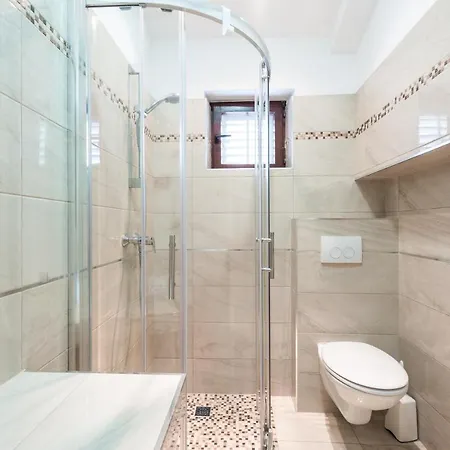 Guest house Mare & Filip Zaton (Dubrovnik-Neretva)