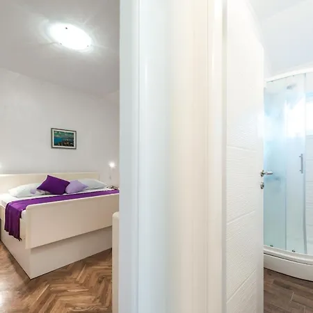 Guest house Mare & Filip Zaton (Dubrovnik-Neretva)