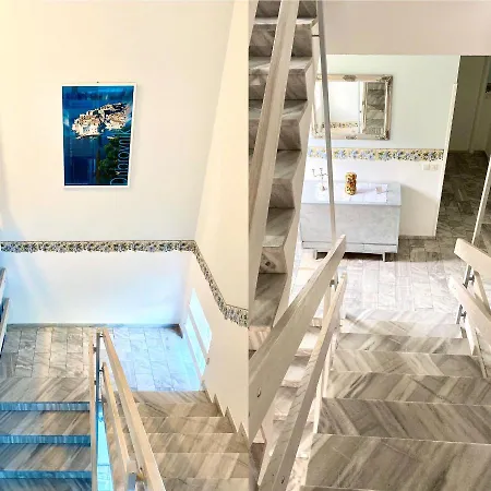 Mare & Filip 3* Zaton (Dubrovnik-Neretva)