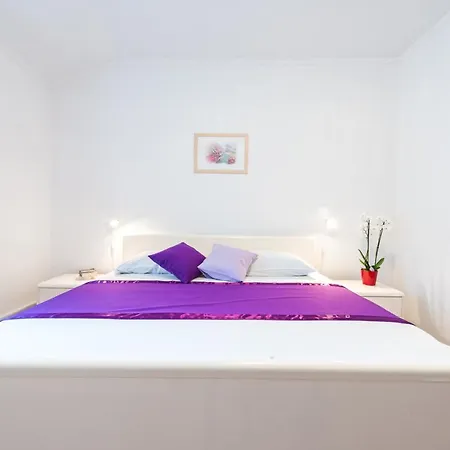 Mare & Filip Guest house